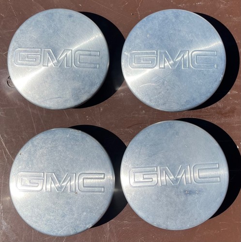 2007 oem gmc - gmc, sierra