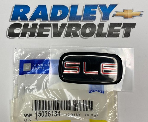 New oem exterior - new,