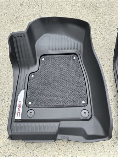 2019 2025 gmc sierra factory - 2019-2025,