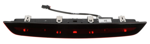 Oem gmc acadia denali led - oem,