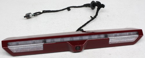 84699124 oem gmc - 84699124, sierra