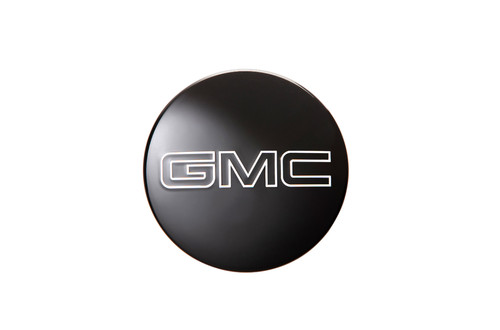 2018 2026 gmc sierra 1500 - gmc,