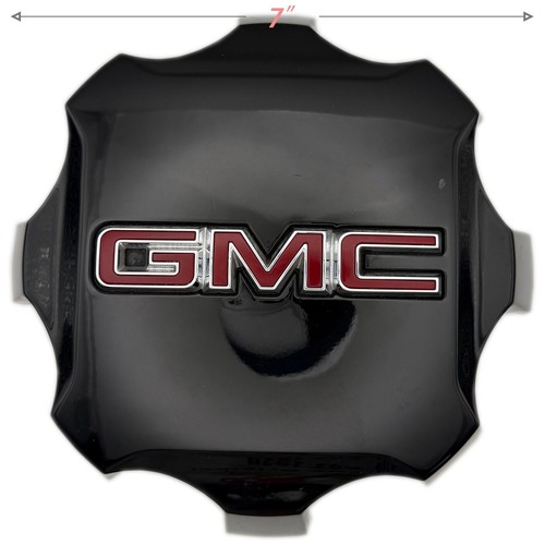 For gmc sierra - sierra, 2500