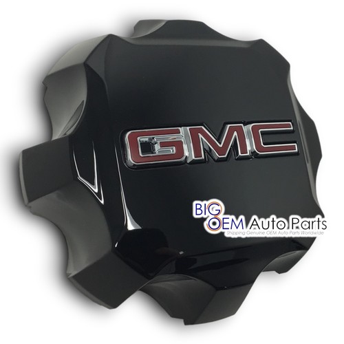 Oem 2021 2026 - sierra, 2500