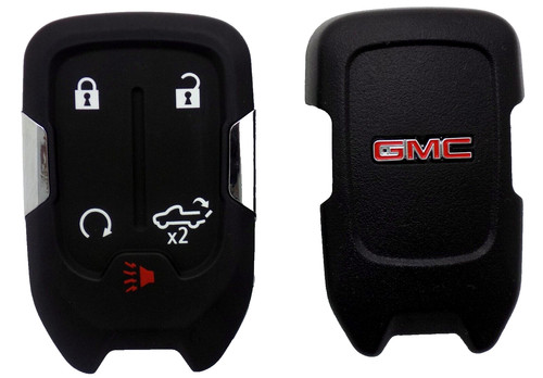 Oem 2019 2022 - oem, sierra