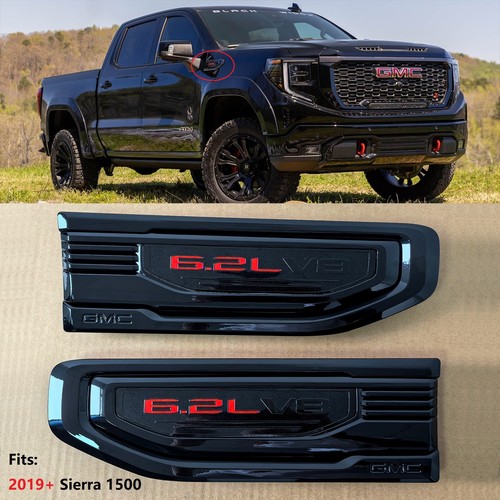 Oem 2019 gmc - oem, 2019+