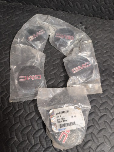 Sold each not as - a2-!, set