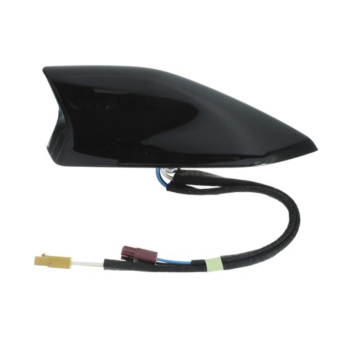 Oem new 2021 2023 - oem, 2021-2023