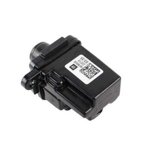 New oem 2019 2026 - new, gmc